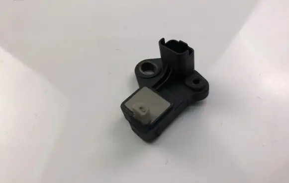 Crankshaft position sensor