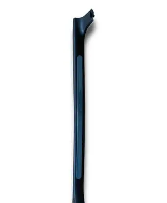 Alfa Romeo 147 Fender trim (molding) E392 735263904