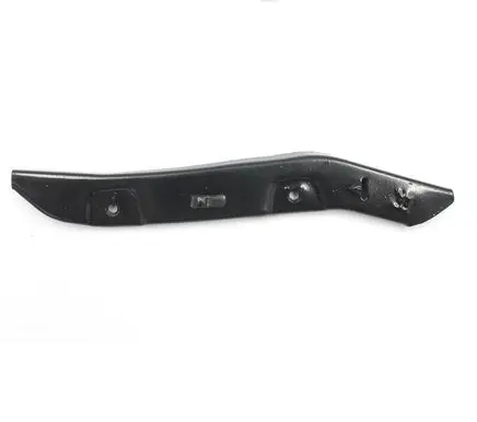 Skoda Octavia Mk3 (5E) Front bumper mounting bracket 5E0807050