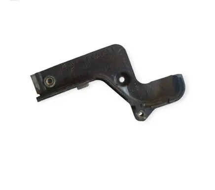 Subaru Legacy Timing belt guard (cover) 13573AA140 13568AA190 13568AA20A