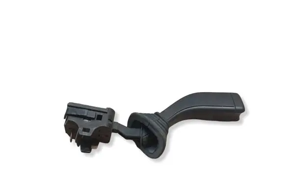 Opel Omega A Wiper control stalk 90213328501 090221177 090221176