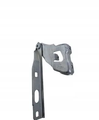 Audi A5 8T 8F Engine bonnet/hood hinges 8T0823302E