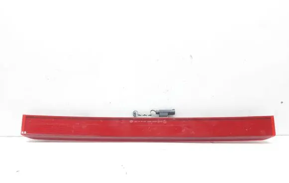 BMW X3 E83 Third/center stoplight