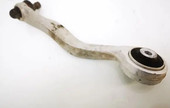 Audi A4 S4 B5 8D Front control arm TC801 ET36L