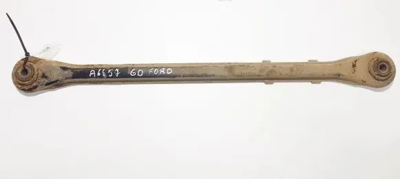 Ford Mondeo Mk III Rear upper control arm/wishbone