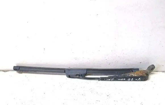 Volvo S70 V70 V70 XC Rear wiper blade arm 