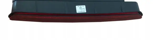 Audi A3 S3 8V Third/center stoplight 8V7945097