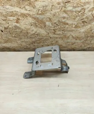 Mercedes-Benz GLC X253 C253 Distronic sensor bracket A2536260000