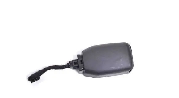 Mazda 3 II Rain sensor C513665G0