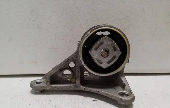 Porsche Taycan 9J1 Engine mount bracket 9J1226A