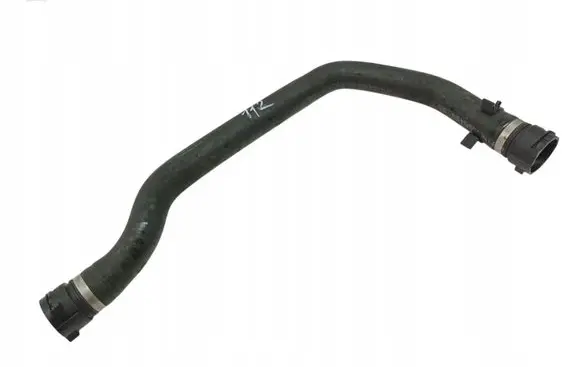 BMW X5 E70 Engine coolant pipe/hose 79415304