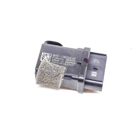 Ford Mustang Mach-E Other relay NU5T13B224AC