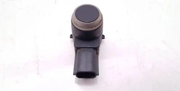 Dodge Nitro Parking PDC sensor 0263003509 1AF63RXF