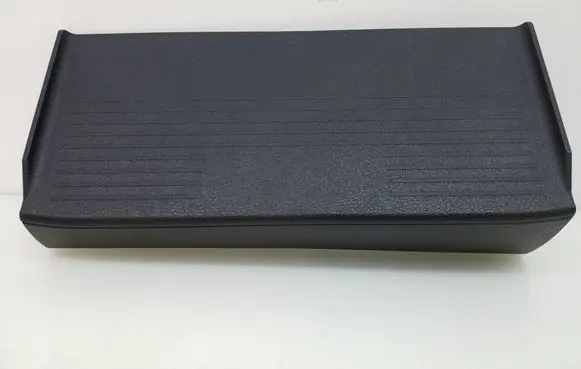 Mercedes-Benz B W246 W242 Seat trim A2469700160