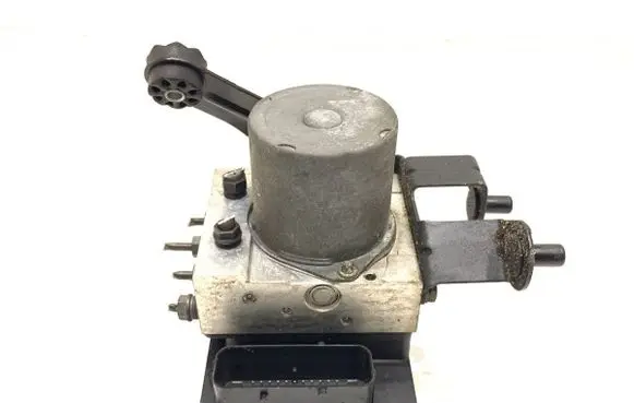 BMW 6 E63 E64 ABS Pump 6769703
