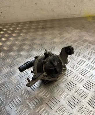 Hyundai Ioniq 5 Electric auxiliary coolant/water pump 220227S1B1 N02490D0