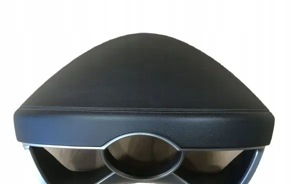 Cadillac SRX Dashboard trim 15894295