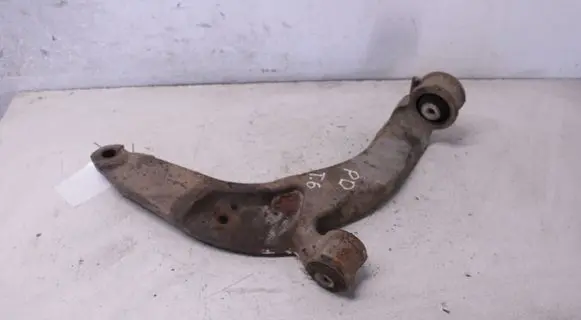 Volkswagen Transporter - Caravelle T6 Front lower control arm/wishbone 7E0407166B