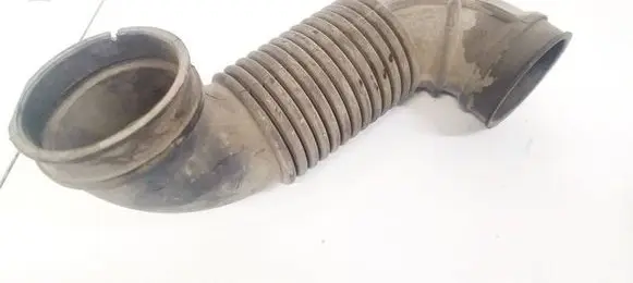 Suzuki SX4 S-Cross Air intake hose/pipe