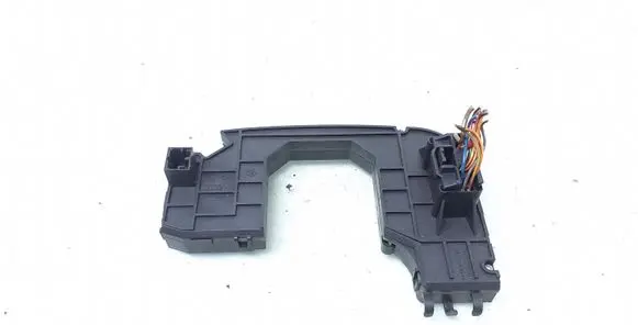 Audi A4 S4 B6 8E 8H Steering angle sensor 8E0953549F
