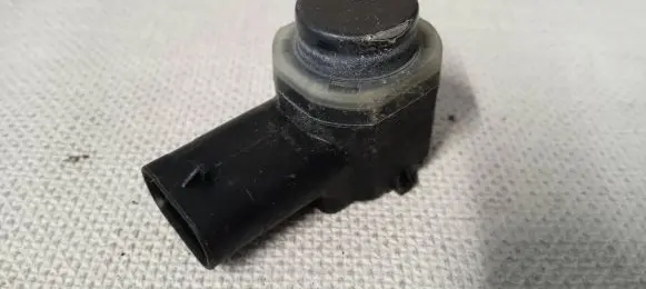 Audi A4 S4 B8 8K Parking PDC sensor 1S0919275