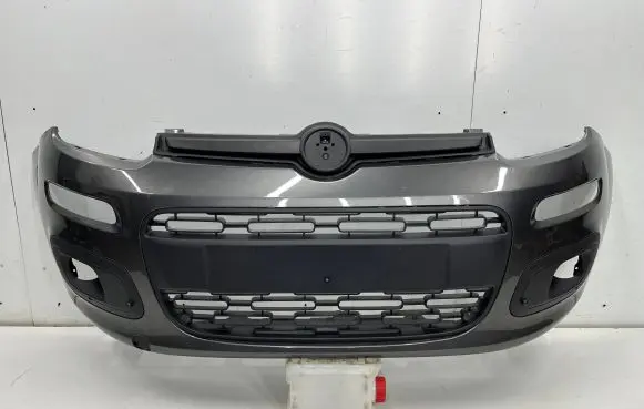 Fiat Panda III Front bumper 735520671