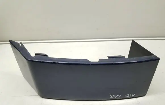 Volvo XC90 Rear/tail light trim molding 8620820