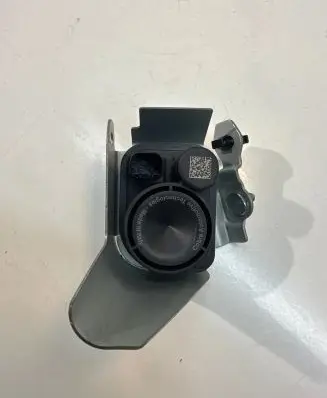 Toyota C-HR I Alarm system siren 89040F4010 2370006350