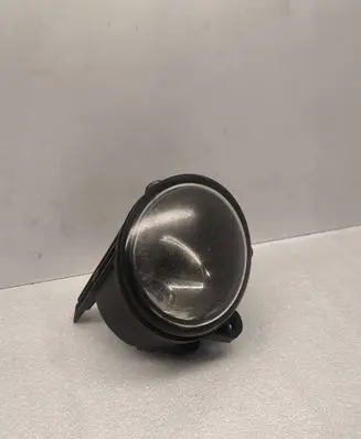 BMW X5 E53 Front fog light 131016