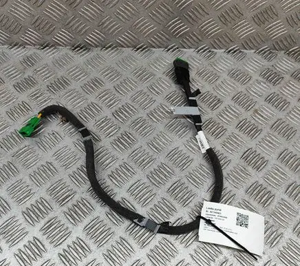 KIA EV6 Other wiring loom 96231CV500