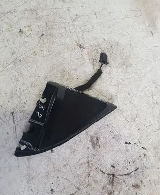 Seat Ibiza III (6L) Front door high frequency speaker 1J0035411