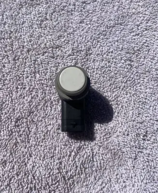 Audi Q5 SQ5 Parking PDC sensor 1S0919275