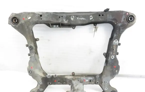 Volvo S80 Front subframe 