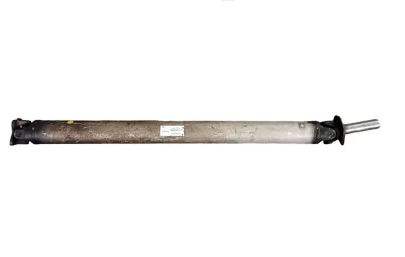 Nissan Navara D23 Rear driveshaft/prop shaft 373004JA0A