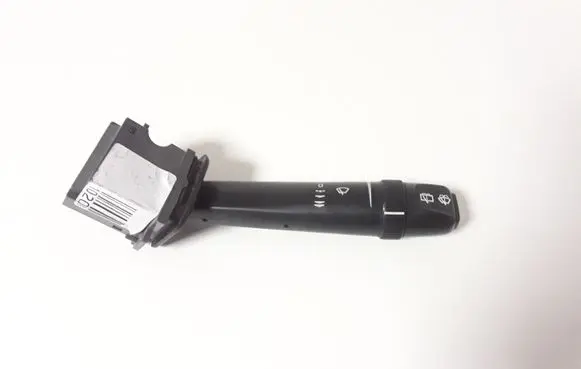 Volvo XC90 Wiper control stalk 9452391