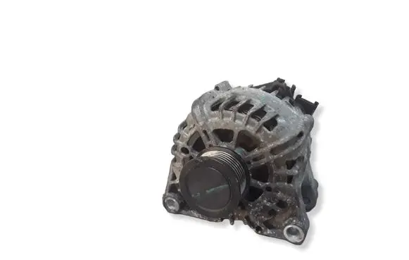 Ford Grand C-MAX Generator/alternator AV6N10300MD