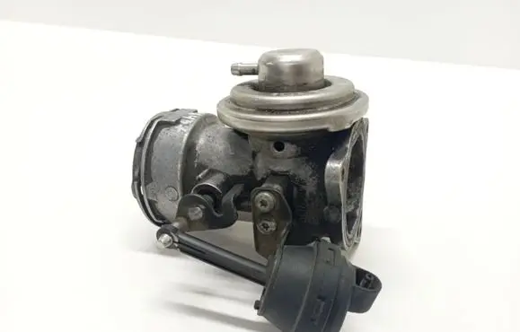 Ford Galaxy EGR valve 038131501J 241007