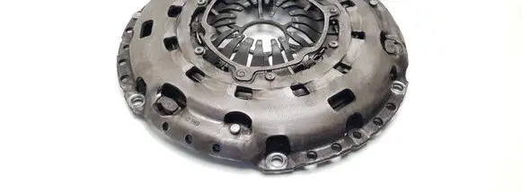 Ford Transit Pressure plate 124030210