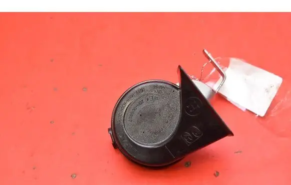 KIA Sportage Horn signal 96621P1000