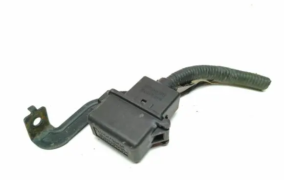 KIA Stinger Other wiring loom MG635658