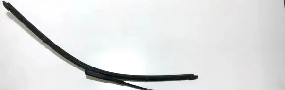 Audi A5 8T 8F Front wiper blade arm 8k2955408 278