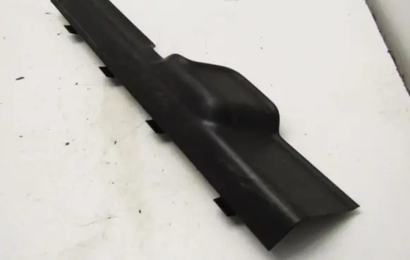 Honda HR-V Other exterior part 84201T7WA01020