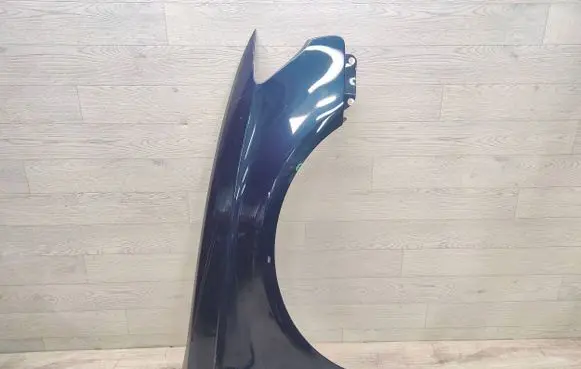Audi A3 S3 8V Fender