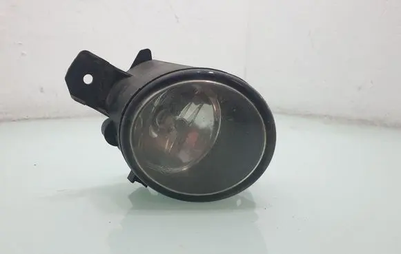 Renault Espace IV Front fog light