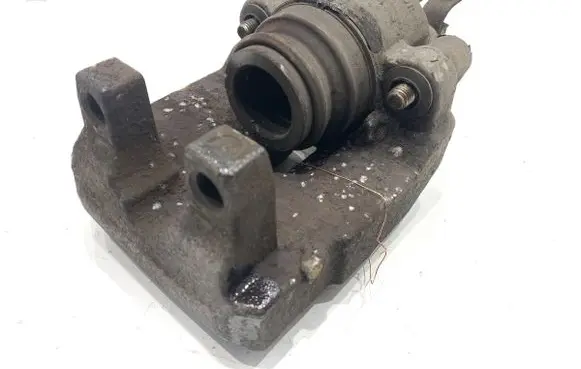 BMW X6 F16 Rear brake caliper 