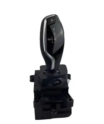 BMW X3 G01 Gear selector 6843843