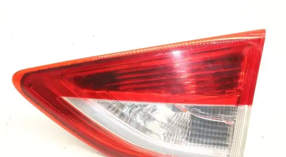 Ford Kuga II Tailgate rear/tail lights CV4413A602AG