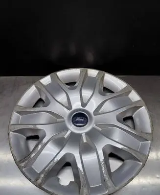Ford S-MAX R17 wheel hub/cap/trim EM2C1130B1A