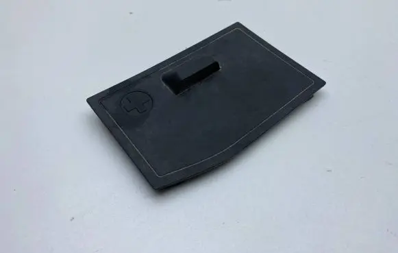 Audi A4 S4 B8 8K Battery box tray cover/lid 8K1819424