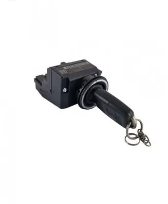 Volkswagen Crafter Ignition lock A9069002702